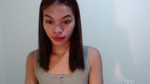 Jhes online show from June 2026 12:15:01 AM