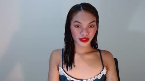 Jhes online show from July 2026 01:18:01 PM