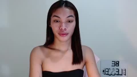 Jhes online show from July 2026 09:47:02 AM