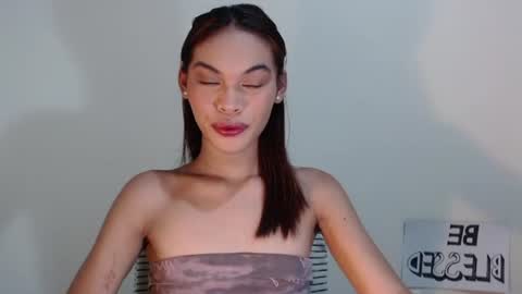 Jhes online show from July 2026 07:43:01 AM