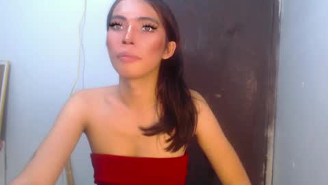 julie online show from July 2026 03:03:02 PM