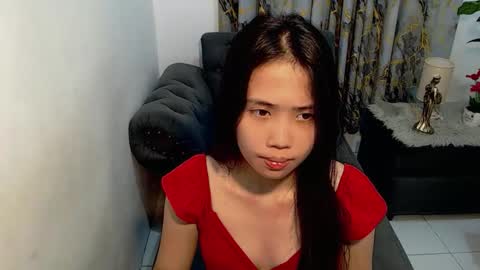 Snapshot of miss_jz chatting on October 2025 03:29:02 AM miss_jz online show from October 2025 03:29:02 AM