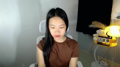 Snapshot of miss_jz chatting on February 2026 09:25:02 AM miss_jz online show from February 2026 09:25:02 AM