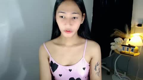 miss_jz online show from April 2026 11:49:02 PM