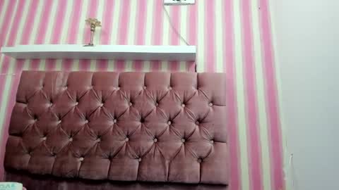 miss_kattya_ online show from June 2026 12:22:02 PM
