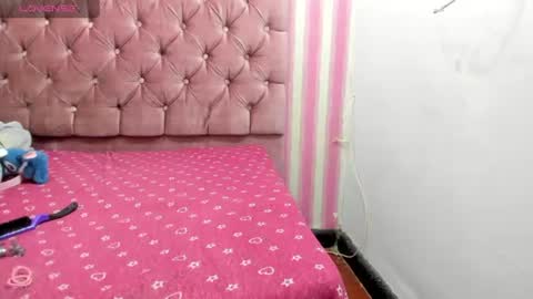miss_kattya_ online show from July 2026 11:50:02 AM
