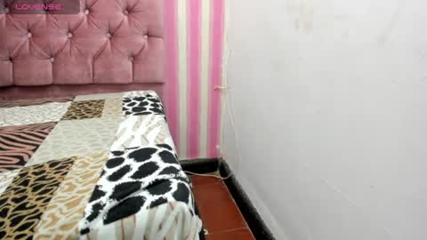 miss_kattya_ online show from July 2026 12:23:01 PM