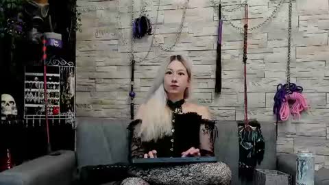 Kaz online show from June 2026 11:32:01 PM