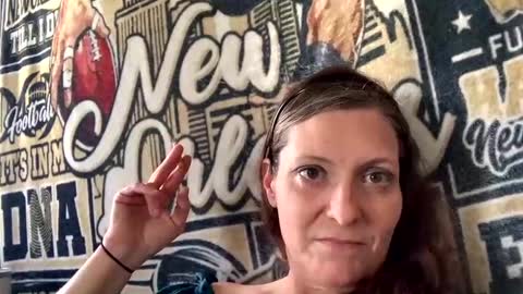 miss_kellyjo online show from March 2026 09:55:01 PM