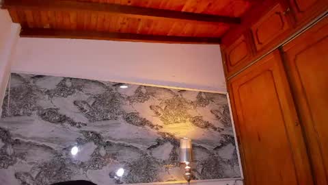 miss_khalifadoll online show from May 2026 03:59:02 AM