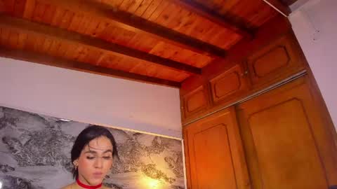 miss_khalifadoll online show from May 2026 04:30:02 AM