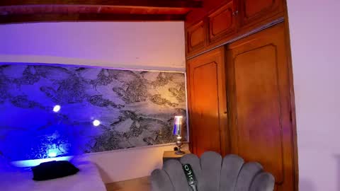 miss_khalifadoll online show from May 2026 04:31:02 AM