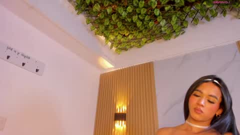 miss_khalifadoll online show from May 2026 04:50:01 AM