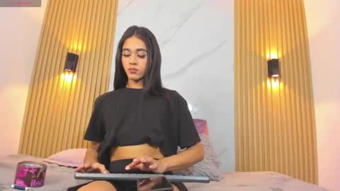 miss_khalifadoll online show from June 2026 03:40:02 AM
