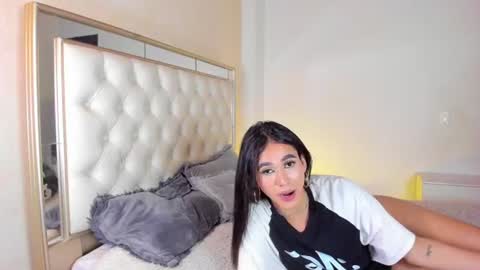 miss_khalifadoll online show from June 2026 03:49:01 AM