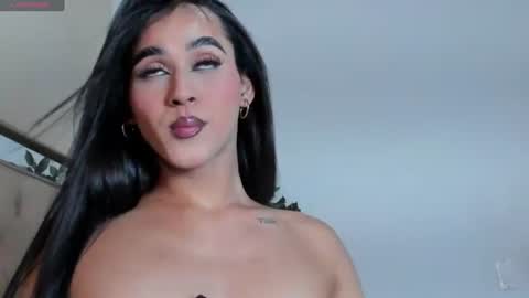 miss_khalifadoll online show from July 2026 03:33:02 AM