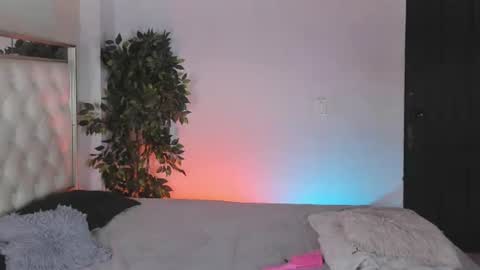 miss_khalifadoll online show from July 2026 03:16:02 PM