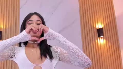 miss_khalifadoll online show from July 2026 03:37:01 AM