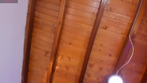 miss_khalifadoll online show from July 2026 03:14:02 AM
