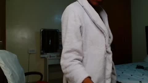 Snapshot of miss_kiarrafit chatting on December 2024 10:57:01 AM Miss Kiarrafit online show from December 2024 10:57:01 AM