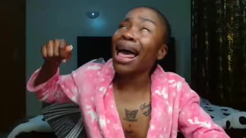 Snapshot of miss_kiarrafit chatting on December 2024 09:31:02 PM Miss Kiarrafit online show from December 2024 09:31:02 PM