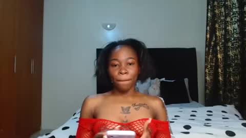 Snapshot of miss_kiarrafit chatting on January 2025 03:57:02 PM Miss Kiarrafit online show from January 2025 03:57:02 PM