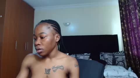 Snapshot of miss_kiarrafit chatting on March 2025 06:26:02 AM Miss Kiarrafit online show from March 2025 06:26:02 AM