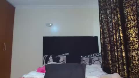 Snapshot of miss_kiarrafit chatting on March 2025 11:47:02 AM Miss Kiarrafit online show from March 2025 11:47:02 AM