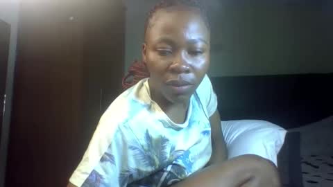 Snapshot of miss_kiarrafit chatting on September 2025 03:44:01 PM Miss Kiarrafit online show from September 2025 03:44:01 PM