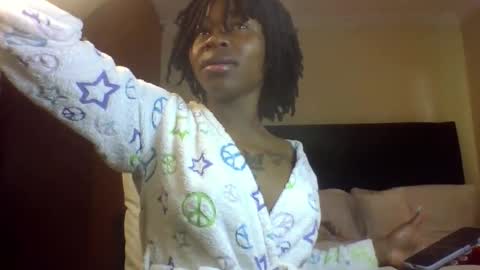 Snapshot of miss_kiarrafit chatting on October 2025 06:46:02 AM Miss Kiarrafit online show from October 2025 06:46:02 AM