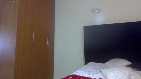 Snapshot of miss_kiarrafit chatting on October 2025 12:44:01 AM Miss Kiarrafit online show from October 2025 12:44:01 AM