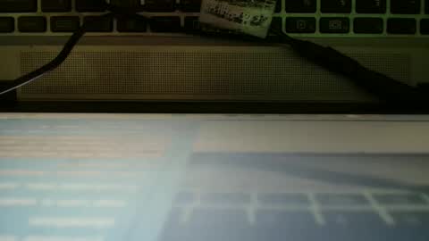 miss_kiiki online show from February 2026 11:58:02 AM