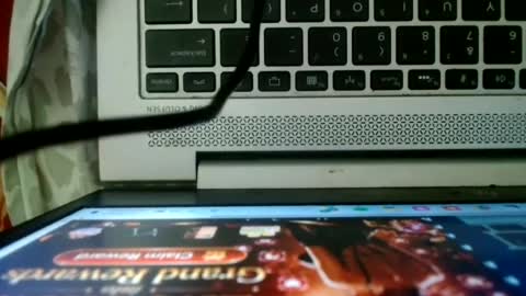 miss_kiiki online show from June 2026 08:09:02 AM
