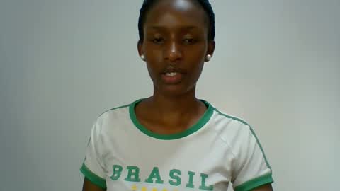 kiki online show from October 2025 06:33:01 AM