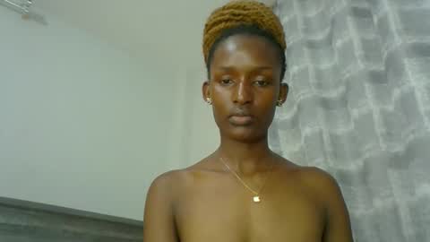 kiki online show from January 2026 08:58:01 PM