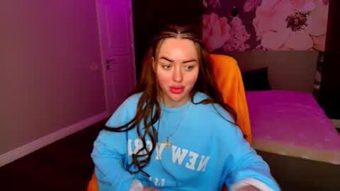 miss_kiten online show from April 2026 02:48:01 AM