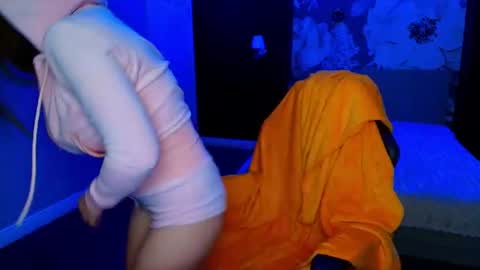 miss_kiten online show from July 2026 09:22:01 PM