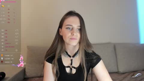 Kitty online show from February 2025 05:30:01 AM