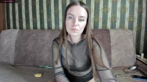 Snapshot of miss_kitty13 chatting on July 2026 02:11:02 AM Kitty online show from July 2026 02:11:02 AM