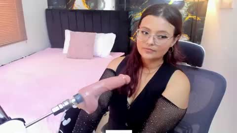Kloe online show from July 2026 07:31:01 PM