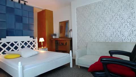 Miss Kora online show from February 2025 08:01:01 AM