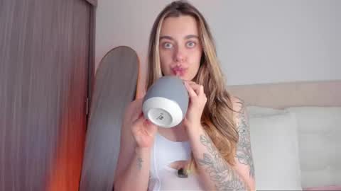 Alana online show from July 2026 03:01:01 AM