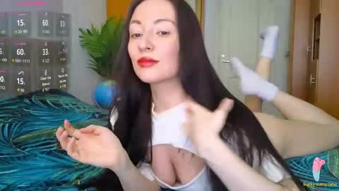 Laura online show from March 2026 09:14:01 AM