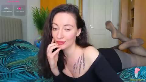 Laura online show from April 2026 09:40:01 AM