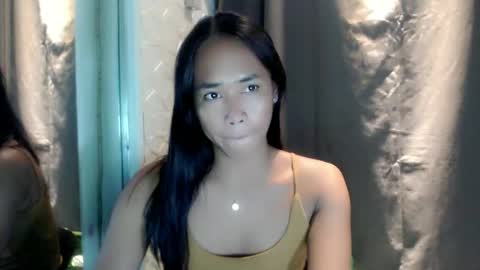 Call me Lhars online show from May 2026 09:44:02 PM