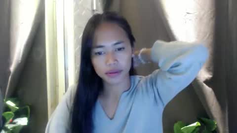 Call me Lhars online show from May 2026 11:49:02 AM
