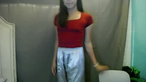 Call me Lhars online show from June 2026 07:56:01 PM
