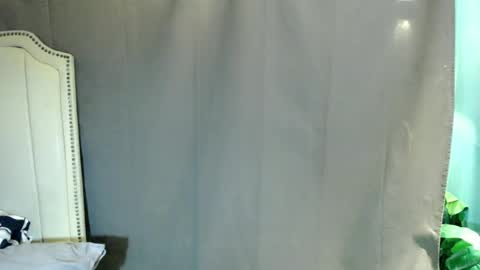 Call me Lhars online show from June 2026 11:12:02 AM