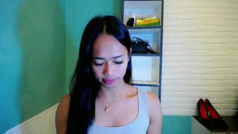 Call me Lhars online show from July 2026 05:19:01 PM