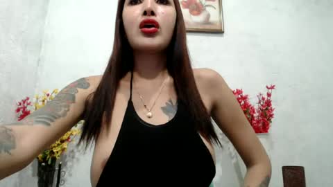 inday online show from June 2026 06:43:02 AM
